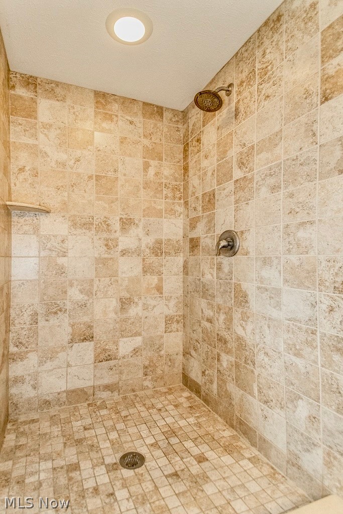 7470 Presley Avenue Mentor OH 44060
