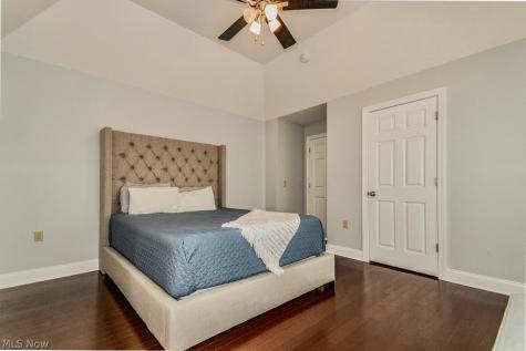 7470 Presley Avenue Mentor OH 44060