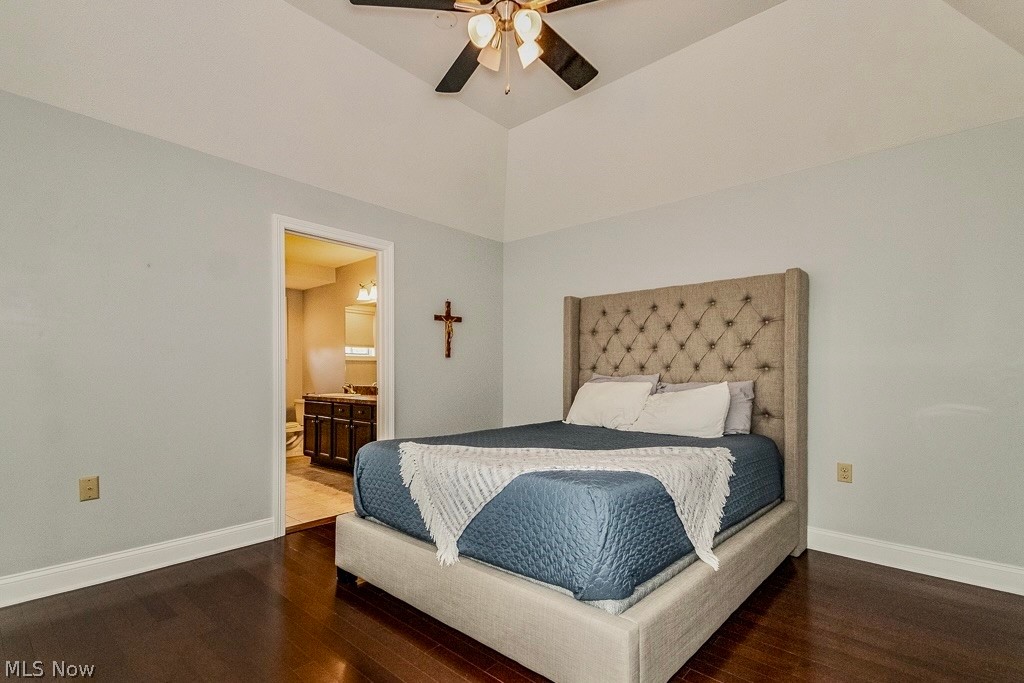 7470 Presley Avenue Mentor OH 44060