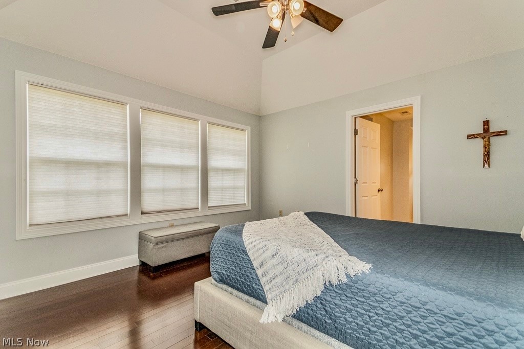 7470 Presley Avenue Mentor OH 44060