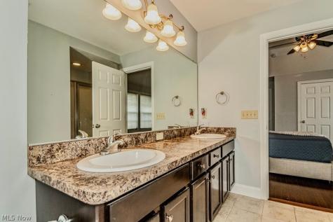 7470 Presley Avenue Mentor OH 44060