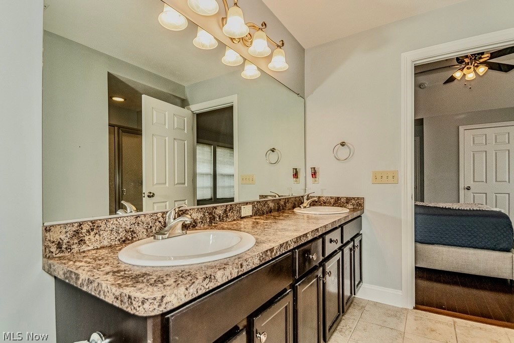 7470 Presley Avenue Mentor OH 44060