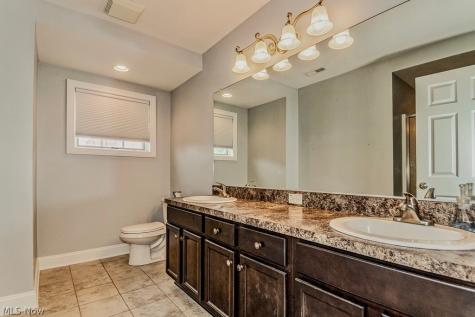 7470 Presley Avenue Mentor OH 44060