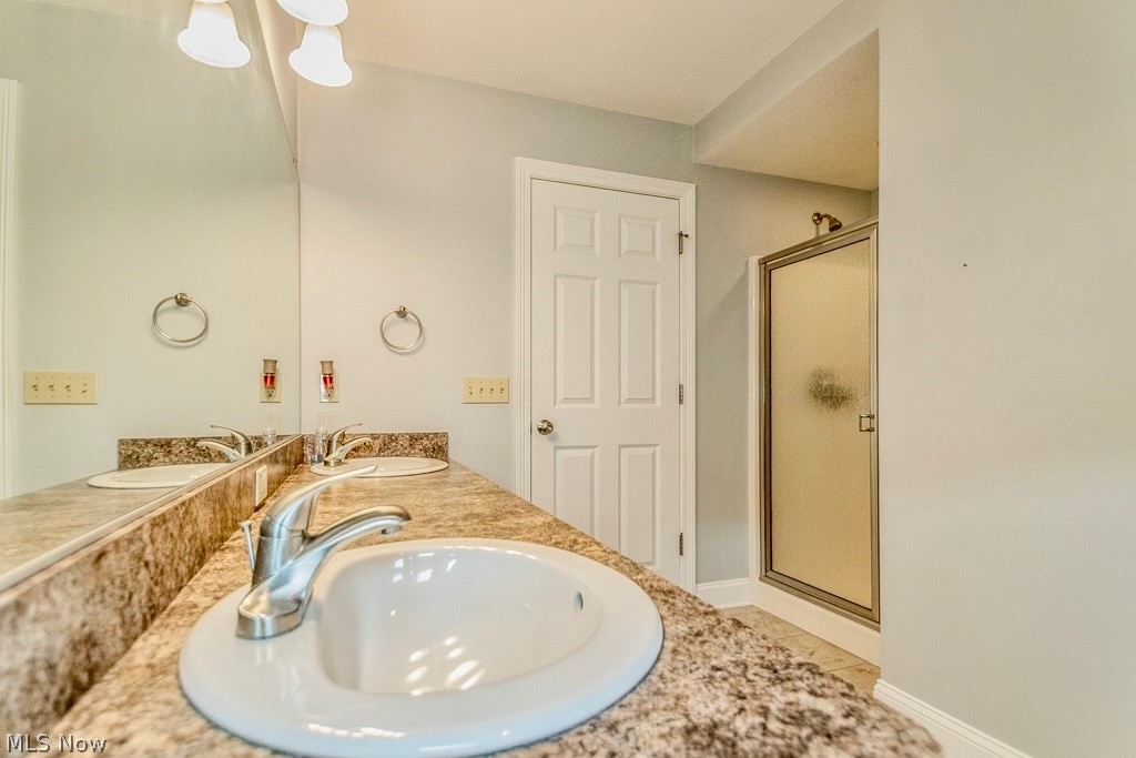 7470 Presley Avenue Mentor OH 44060