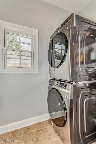 7470 Presley Avenue Mentor OH 44060