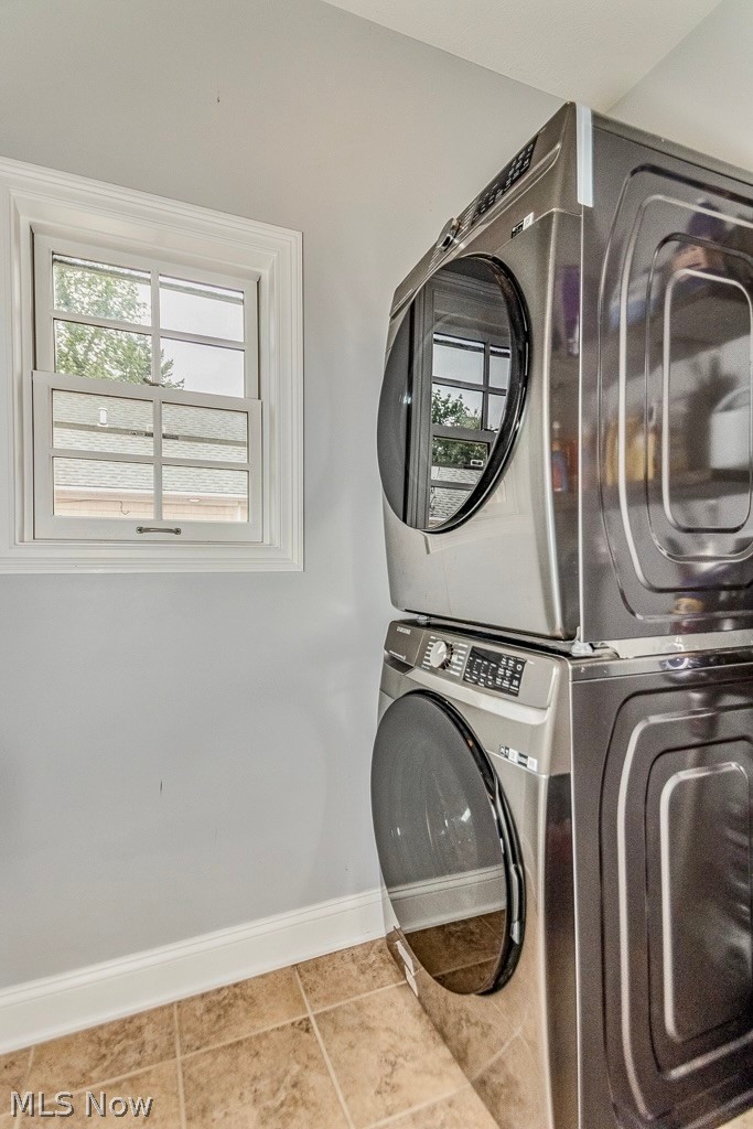 7470 Presley Avenue Mentor OH 44060