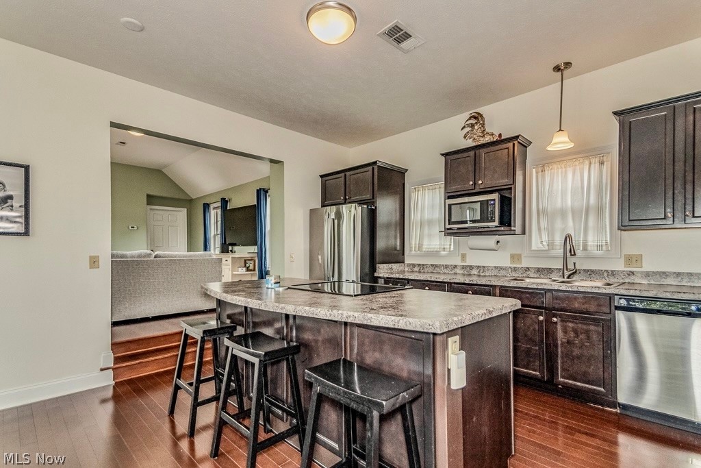 7470 Presley Avenue Mentor OH 44060