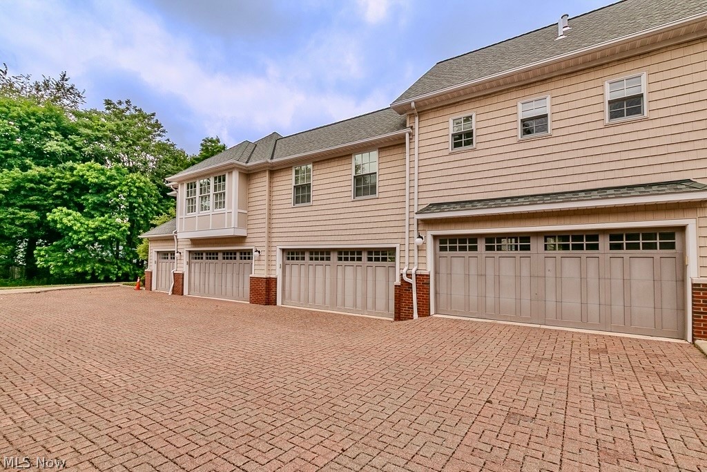 7470 Presley Avenue Mentor OH 44060