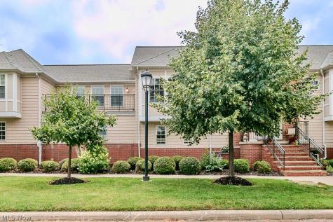 7470 Presley Avenue Mentor OH 44060