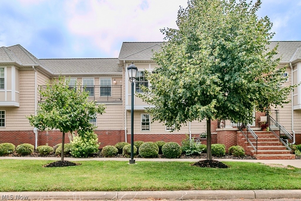 7470 Presley Avenue Mentor OH 44060