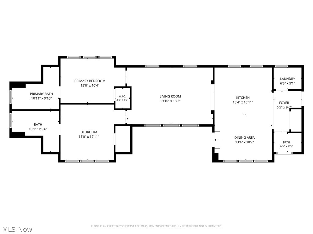 7470 Presley Avenue Mentor OH 44060