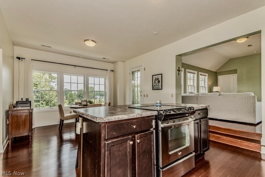 7470 Presley Avenue Mentor OH 44060