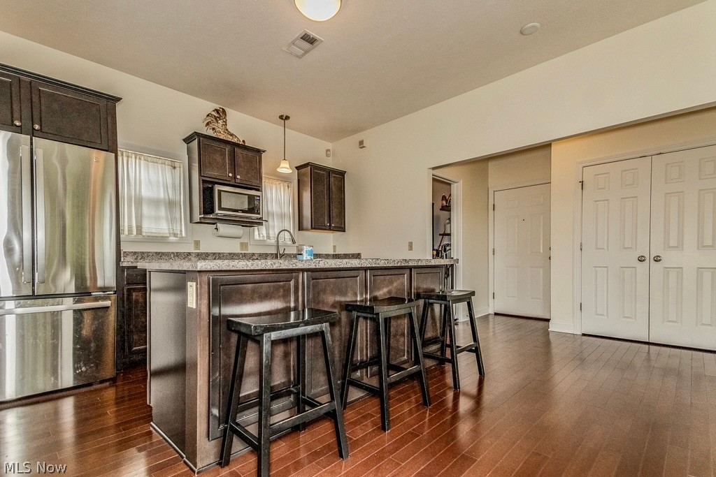 7470 Presley Avenue Mentor OH 44060