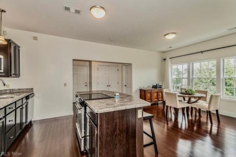 7470 Presley Avenue Mentor OH 44060