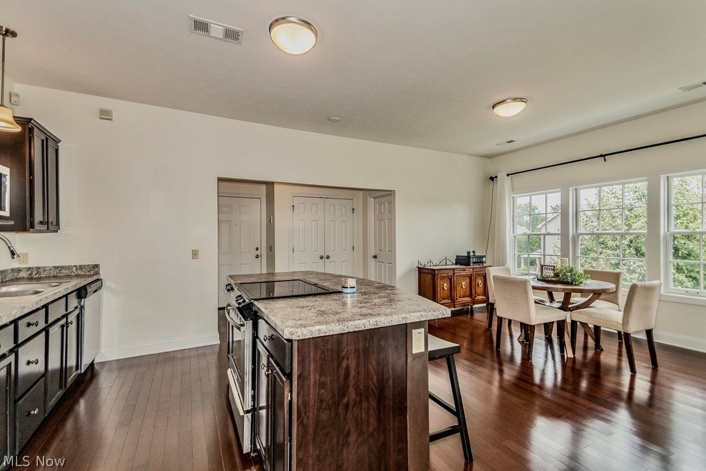 7470 Presley Avenue Mentor OH 44060