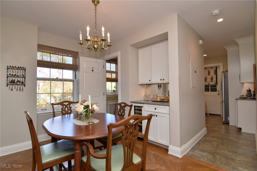 13415 Shaker Boulevard Cleveland OH 44120