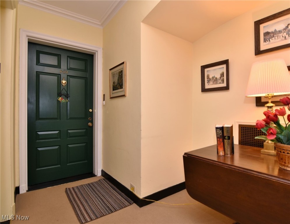 13415 Shaker Boulevard Cleveland OH 44120