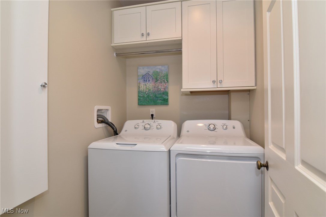 13415 Shaker Boulevard Cleveland OH 44120