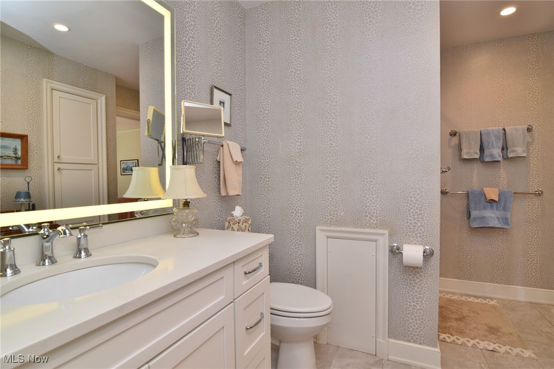 13415 Shaker Boulevard Cleveland OH 44120