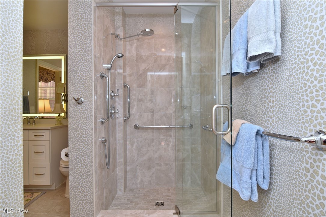 13415 Shaker Boulevard Cleveland OH 44120