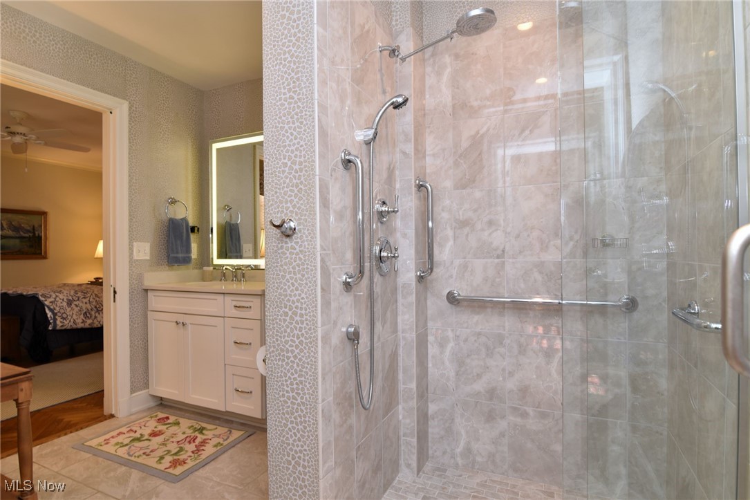 13415 Shaker Boulevard Cleveland OH 44120