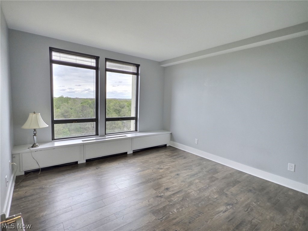 1 Bratenahl Place Bratenahl OH 44108