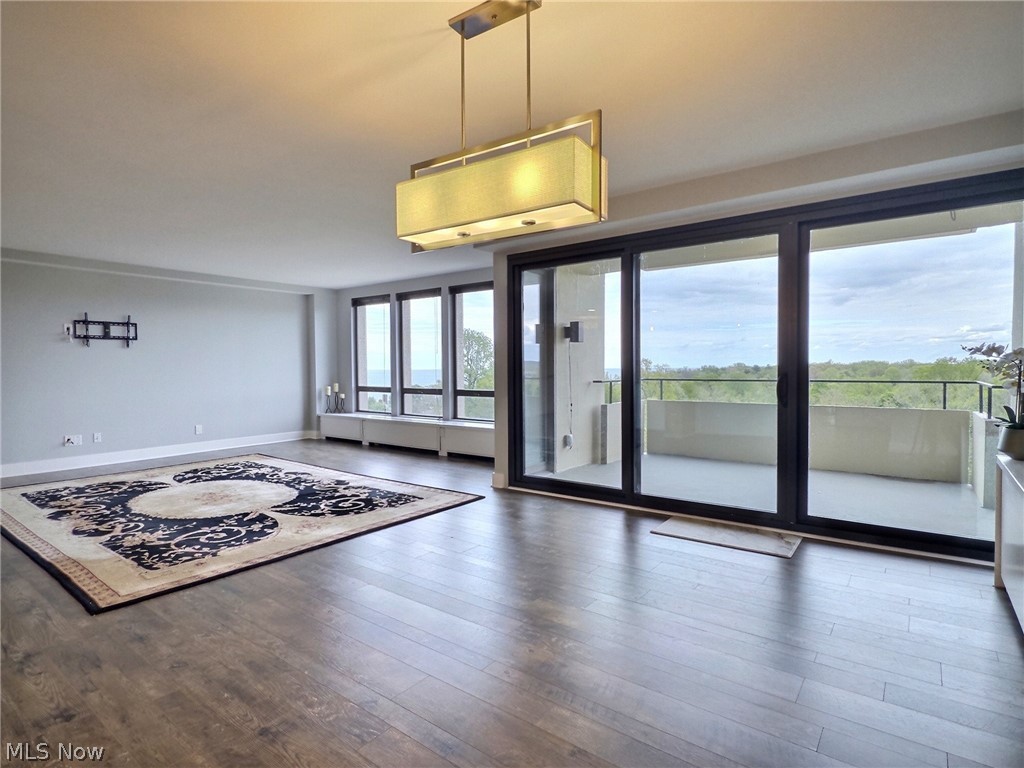 1 Bratenahl Place Bratenahl OH 44108