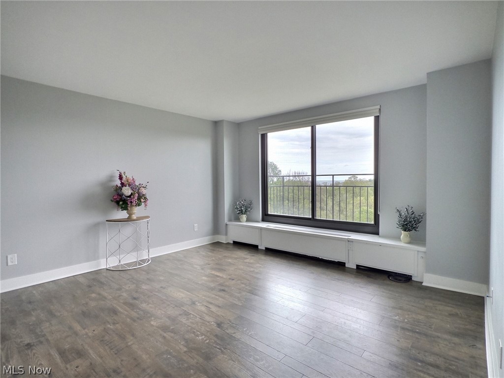 1 Bratenahl Place Bratenahl OH 44108