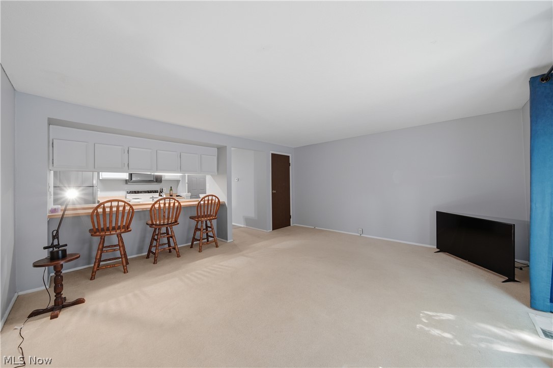 3949 Lake Run Boulevard Stow OH 44224
