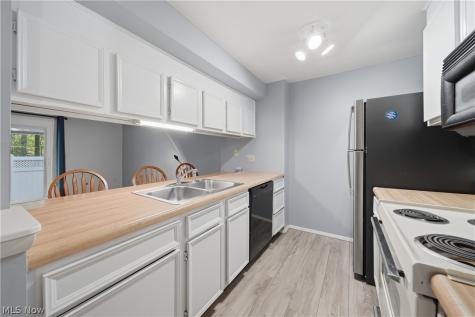 3949 Lake Run Boulevard Stow OH 44224