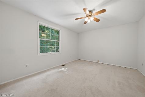 3949 Lake Run Boulevard Stow OH 44224