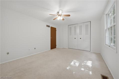 3949 Lake Run Boulevard Stow OH 44224