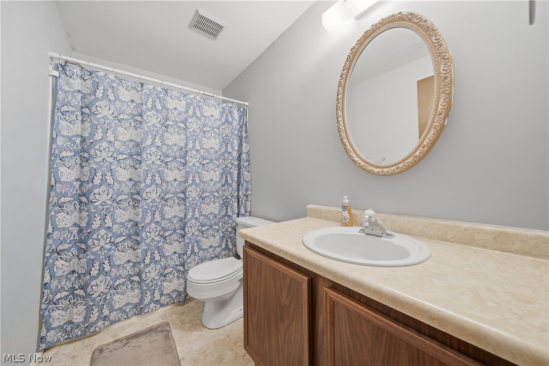 3949 Lake Run Boulevard Stow OH 44224