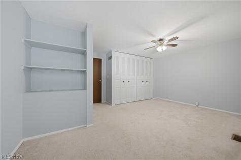 3949 Lake Run Boulevard Stow OH 44224