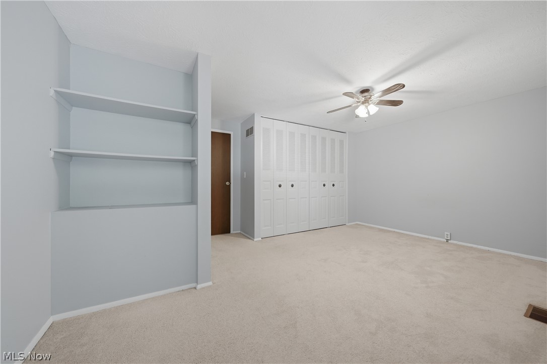 3949 Lake Run Boulevard Stow OH 44224