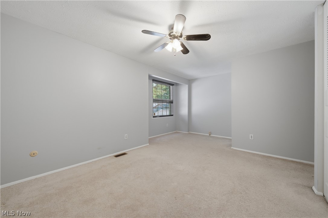 3949 Lake Run Boulevard Stow OH 44224