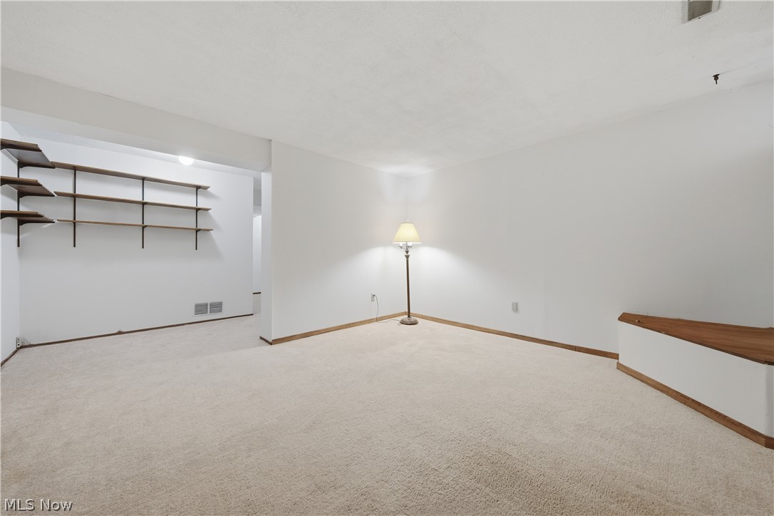 3949 Lake Run Boulevard Stow OH 44224