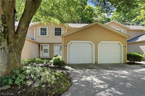 3949 Lake Run Boulevard Stow OH 44224