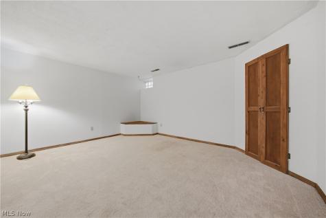 3949 Lake Run Boulevard Stow OH 44224