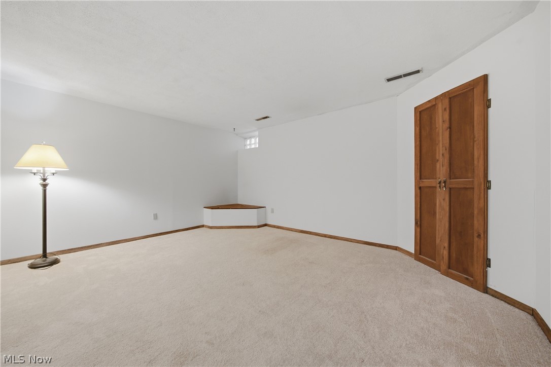 3949 Lake Run Boulevard Stow OH 44224