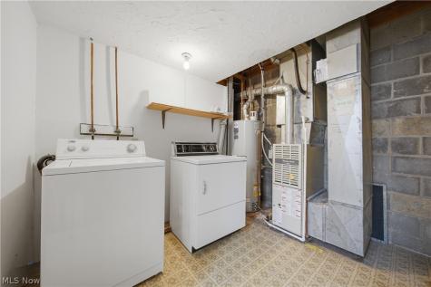 3949 Lake Run Boulevard Stow OH 44224