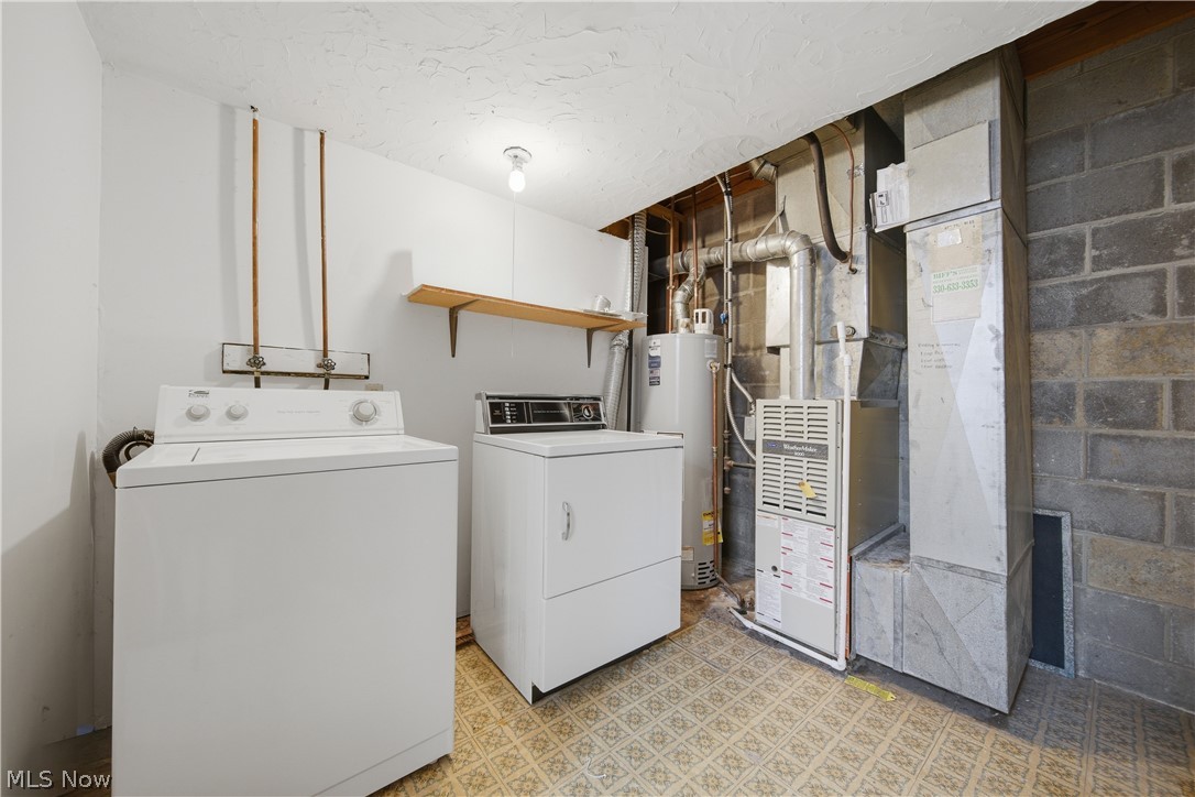 3949 Lake Run Boulevard Stow OH 44224