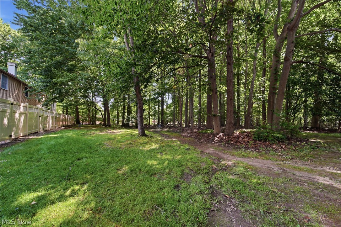 3949 Lake Run Boulevard Stow OH 44224