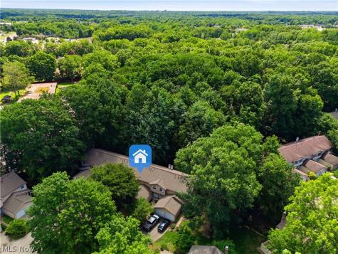 3949 Lake Run Boulevard Stow OH 44224