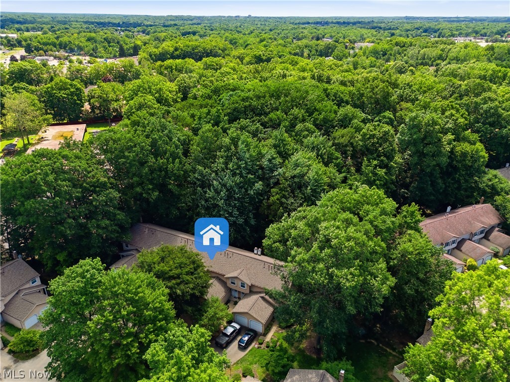 3949 Lake Run Boulevard Stow OH 44224
