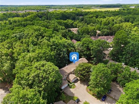 3949 Lake Run Boulevard Stow OH 44224
