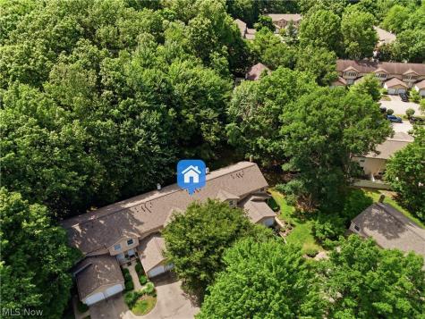 3949 Lake Run Boulevard Stow OH 44224