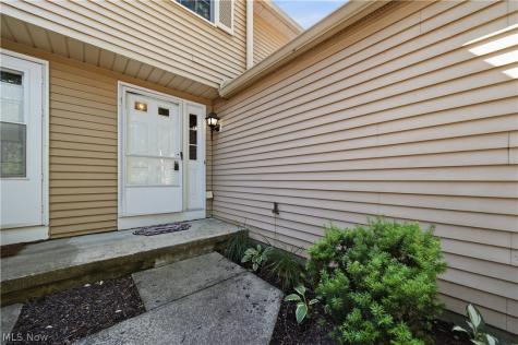 3949 Lake Run Boulevard Stow OH 44224