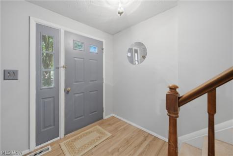 3949 Lake Run Boulevard Stow OH 44224