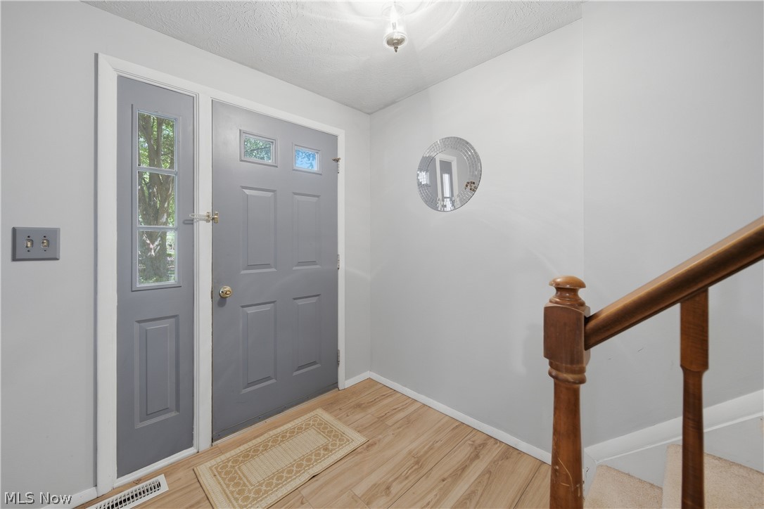 3949 Lake Run Boulevard Stow OH 44224